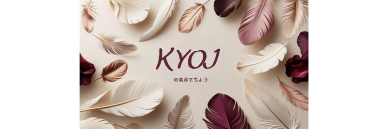 OKAPIECEごきげんに暮らそう