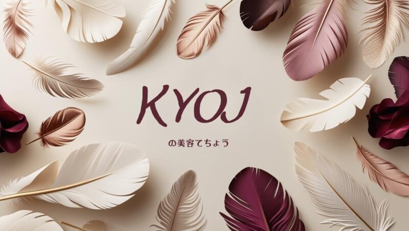 OKAPIECEごきげんに暮らそう