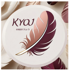 KYOJ（きょージェイ）