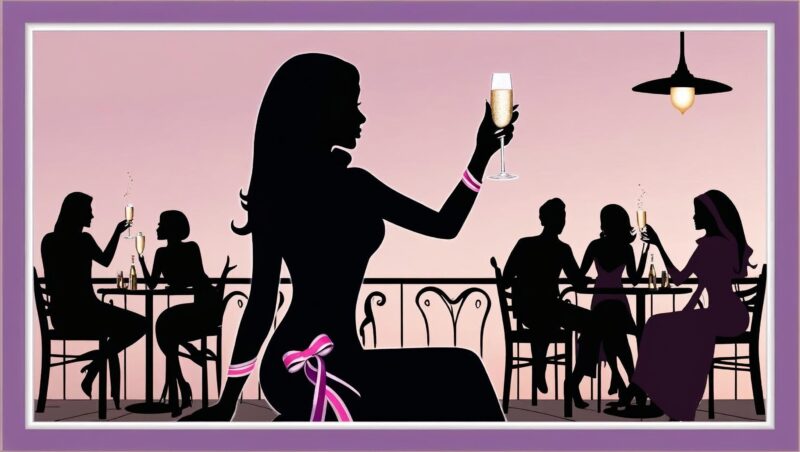 KYOの美容てちょう